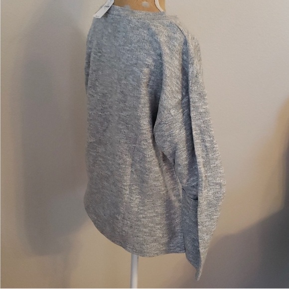 Gap top - Picture 3 of 5